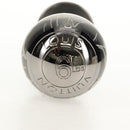 LOUIS VUITTON Eclipse 2020 Holiday Limited Artel Plate GI0433 LV Auth 139603M-12