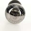 LOUIS VUITTON Eclipse 2020 Holiday Limited Artel Plate GI0433 LV Auth 139603M-13