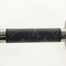 LOUIS VUITTON Eclipse 2020 Holiday Limited Artel Plate GI0433 LV Auth 139603M-15