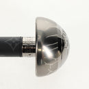 LOUIS VUITTON Eclipse 2020 Holiday Limited Artel Plate GI0433 LV Auth 139603M-16