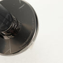 LOUIS VUITTON Eclipse 2020 Holiday Limited Artel Plate GI0433 LV Auth 139603M-17