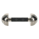 LOUIS VUITTON Eclipse 2020 Holiday Limited Artel Plate GI0433 LV Auth 139603M-2