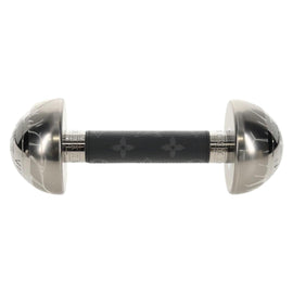 LOUIS VUITTON Eclipse 2020 Holiday Limited Artel Plate GI0433 LV Auth 139603M - 0