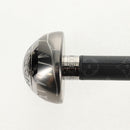 LOUIS VUITTON Eclipse 2020 Holiday Limited Artel Plate GI0433 LV Auth 139603M-6