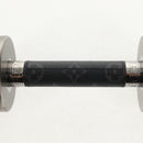 LOUIS VUITTON Eclipse 2020 Holiday Limited Artel Plate GI0433 LV Auth 139603M-7