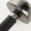 LOUIS VUITTON Eclipse 2020 Holiday Limited Artel Plate GI0433 LV Auth 139603M-9