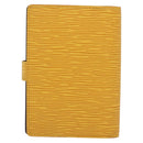 LOUIS VUITTON Epi Agenda PM Day Planner Cover Yellow R20059 LV Auth 139611-2