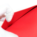 LOUIS VUITTON Epi LV × YK Quverture Carnepole Day Planner GI0888 LV Auth 139614M-21