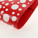 LOUIS VUITTON Epi LV × YK Quverture Carnepole Day Planner GI0888 LV Auth 139614M-14