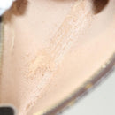 LOUIS VUITTON Monogram Bucket PM Accessory Pouch LV Auth 139628-10