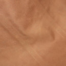 LOUIS VUITTON Monogram Keepall 55 Boston Bag M41424 LV Auth 139639-11