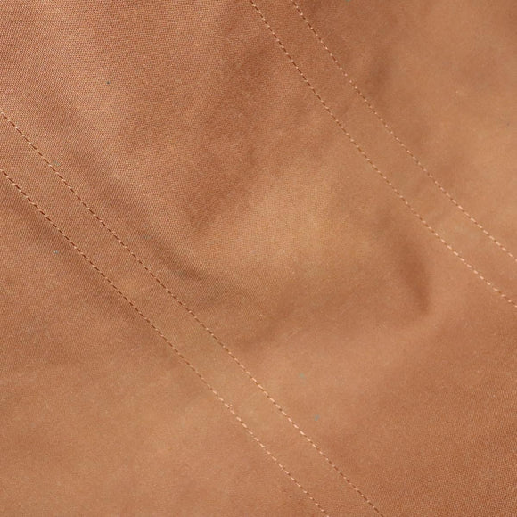 LOUIS VUITTON Monogram Keepall 55 Boston Bag M41424 LV Auth 139639