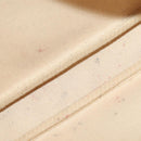 LOUIS VUITTON Damier Azur Pochette Accessoires Pouch N51986 LV Auth 139701V-10