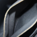 LOUIS VUITTON Epi Mandala MM Shoulder Bag Black M58892 LV Auth 139702-11