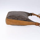 LOUIS VUITTON Monogram Bagatelle Shoulder Bag M51264 LV Auth 139741-3