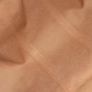 LOUIS VUITTON Monogram Keepall Bandouliere 60 Boston Bag M41412 LV Auth 139748-11