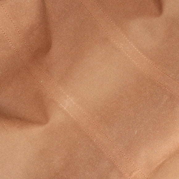 LOUIS VUITTON Monogram Keepall Bandouliere 60 Boston Bag M41412 LV Auth 139748