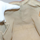 LOUIS VUITTON Damier Azur Hampstead PM Tote Bag N51207 LV Auth 139756-19