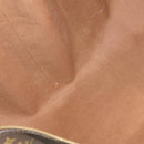 LOUIS VUITTON Monogram Keepall 50 Boston Bag M41426 LV Auth 139763-11