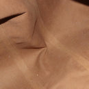 LOUIS VUITTON Monogram Keepall Bandouliere 60 Boston Bag M41412 LV Auth 139764-11