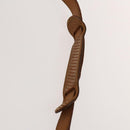 LOUIS VUITTON Monogram Keepall Bandouliere 60 Boston Bag M41412 LV Auth 139764-14