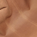 LOUIS VUITTON Monogram Keepall 55 Boston Bag M41424 LV Auth 139769-11