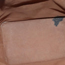 LOUIS VUITTON Monogram Noe Shoulder Bag M42224 LV Auth 139786-15