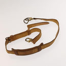 LOUIS VUITTON Monogram Keepall Bandouliere 50 Boston Bag M41416 LV Auth 139834-11