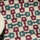 GUCCI GG Canvas Guccissima Hand Bag Leather Ivory Gold 197020 Auth 139852-19