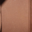 LOUIS VUITTON Monogram Alma Hand Bag M51130 LV Auth 139859-10