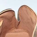 LOUIS VUITTON Monogram Alma Hand Bag M51130 LV Auth 139860-19