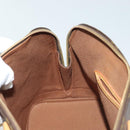 LOUIS VUITTON Monogram Alma Hand Bag M51130 LV Auth 139860-20