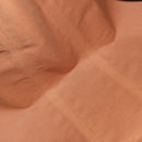 LOUIS VUITTON Monogram Keepall 55 Boston Bag M41424 LV Auth 139874-11