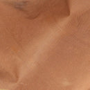 LOUIS VUITTON Monogram Keepall Bandouliere 50 Hand Bag M41416 LV Auth 139878-11