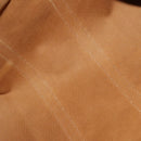 LOUIS VUITTON Monogram Keepall 45 Boston Bag M41428 LV Auth 139879-17