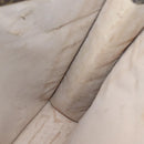 LOUIS VUITTON Monogram Sac Plat Hand Bag M51140 LV Auth 139896-18