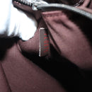 LOUIS VUITTON Epi Mandala MM Shoulder Bag Mocha M5889D LV Auth 139912-12