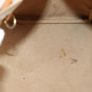 LOUIS VUITTON Damier Azur Speedy 30 Hand Bag N41533 LV Auth 139928-20