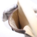 LOUIS VUITTON Monogram Etui Stilo Pen Case M62990 LV Auth 139946-18