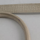 LOUIS VUITTON Monogram Mini Lin Croisette Marina GM Bag 2way M95492 Auth 139957-11