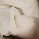 LOUIS VUITTON Monogram Mini Lin Croisette Marina GM Bag 2way M95492 Auth 139957-23