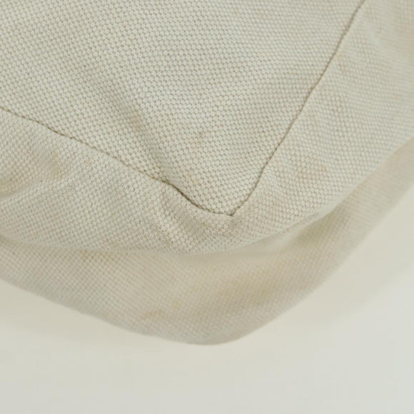 LOUIS VUITTON That's Love Tote MM Tote Bag Beige M95388 LV Auth 139958