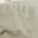LOUIS VUITTON That's Love Tote MM Tote Bag Beige M95388 LV Auth 139958-6