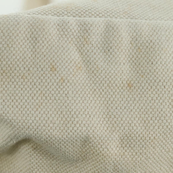 LOUIS VUITTON That's Love Tote MM Tote Bag Beige M95388 LV Auth 139958