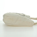LOUIS VUITTON That's Love Tote MM Tote Bag Beige M95388 LV Auth 139958-4