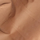 LOUIS VUITTON Monogram Keepall 60 Boston Bag M41422 LV Auth 139966V-18