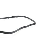 LOUIS VUITTON Monogram Reverse Book Wallet On Chain Bag M81830 LV Auth 140001M-14