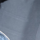 LOUIS VUITTON Damier Cobalt Keepall Bandouliere 55 Bag N41356 LV Auth 140002V-10