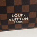 LOUIS VUITTON Damier Friendship Speedy Bandouliere 25 Bag N40772 Auth 140003SM-19