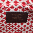 LOUIS VUITTON Damier Friendship Speedy Bandouliere 25 Bag N40772 Auth 140003SM-22